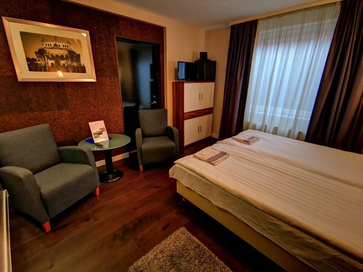 Duarto House, Sauna And Hot Tub Kiduliai ภายนอก รูปภาพ